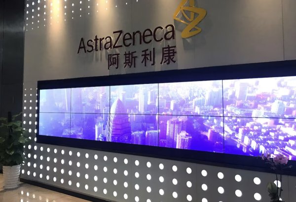 中证策略 商务部新闻发言人就开展打击战略矿产走私出口专项行动应询答记者问