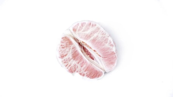 广信配资 高血压患者，如果在服用降压药，记得少吃这4种食物，需引以为戒