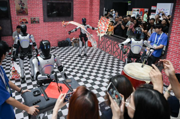 长春博时配资 国常会审议通过《“三北”工程总体规划》